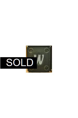 Warwick 115 Pro Warwick 115 Pro